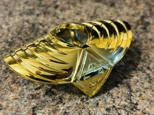 Mighty Morphin Power Rangers 8