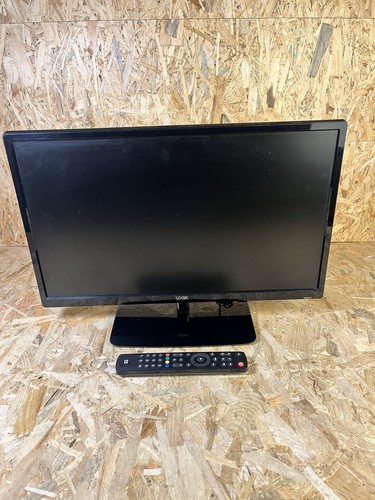 Logik l24fed13 full - logik,