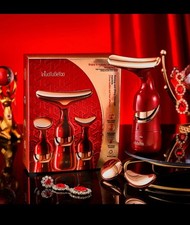 Multi-Functional Beauty Face