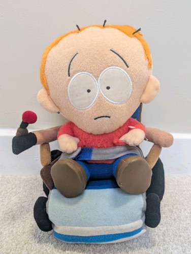 Rare 2001 timmy trebellos - timmy,