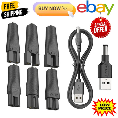 Universal usb charging cable - usb,