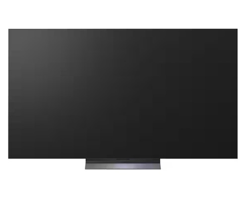 Inch oled smart 4k - inch,
