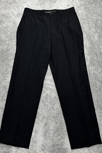 Armani exchange men - exchange, men’s