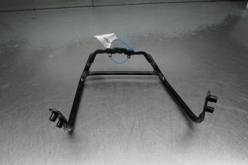 Honda cbr250 1988 1989 - cbr250, 1988-1989