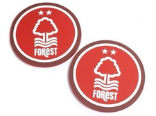 Official Nottingham Forest FC