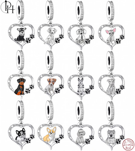 Dog breed pet memorial - pet,