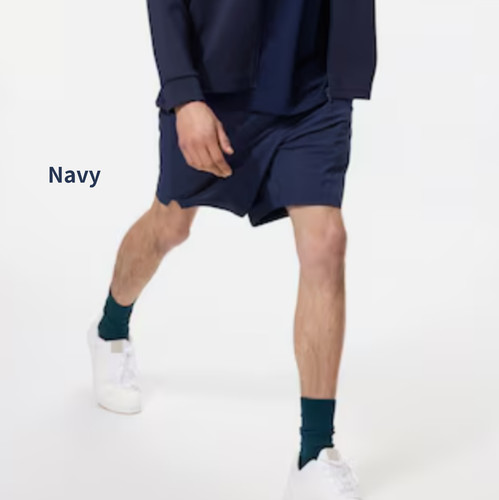 Uniqlo roger federer - uniqlo,