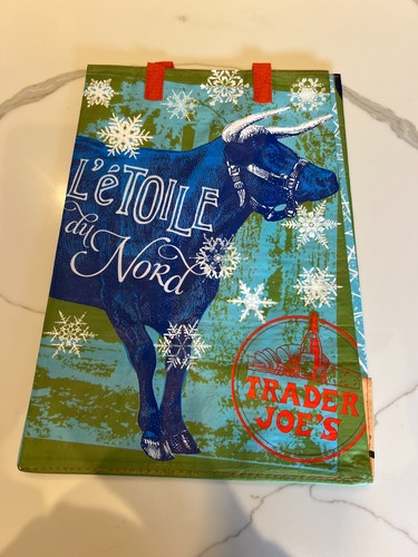 Trader joe minnesota - trader,