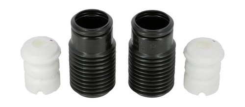 Dust cover kit shock - shock, absorber