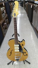 GUILD GUILD STARFIRE I JET 90