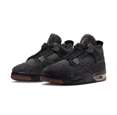 Nike air jordan london - air, 'london'