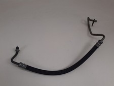 VAUXHALL VECTRA C (02-08) ELECTRIC POWER STEERING PUMP TO STEERING RACK PIPE