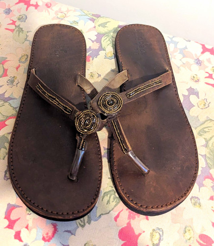 Laidback london women - laidback, women’s
