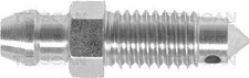 Breather screw valve triscan - valve,