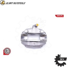 Brake caliper 42skv451 - brake,