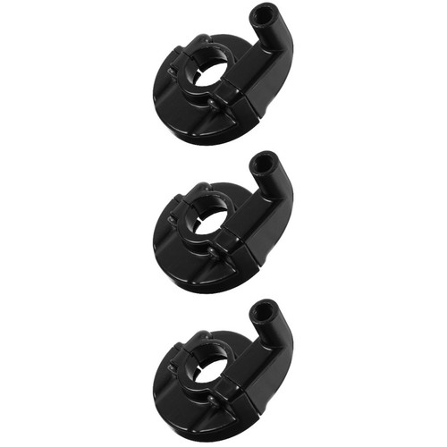 3pcs reusable throttle cable - 3pcs,