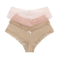 Victoria's Secret Lace