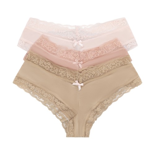 Victoria secret lace - secret,