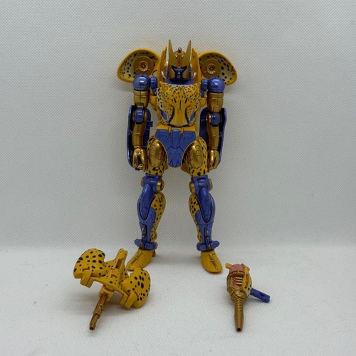 Transformers masterpiece mp34 - transformers,