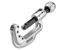 Ridgid 65S Stainless Steel