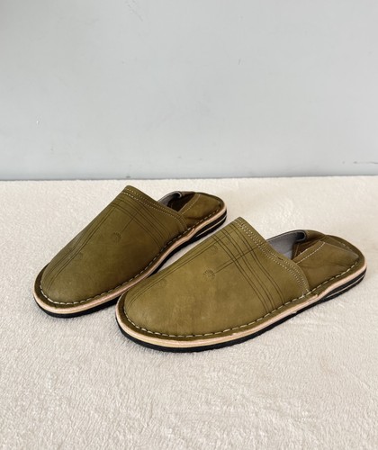 Handcrafted genuine leather - handcrafted,