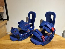 Burton Cartel EST Snowboard