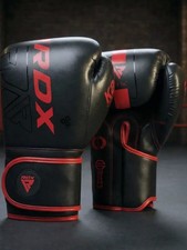 Rdx boxing gloves - rdx, men