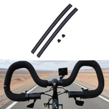 2 Pieces Bike Butterfly