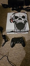 Sony PlayStation 4 Console