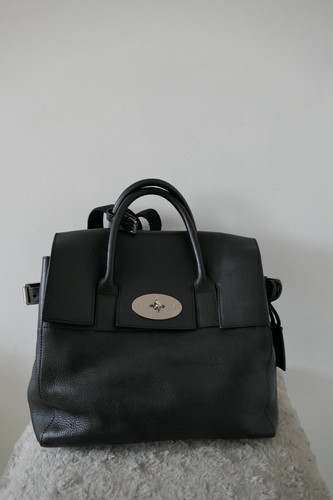 Mulberry cara delevingne - mulberry,