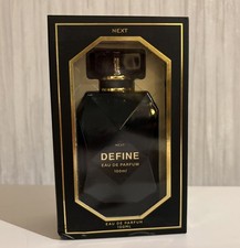 NEXT Define Eau de Parfum