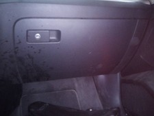 GLOVE COMPARTMENT / 2268516 FOR VOLKSWAGEN PASSAT LIM. 3G2 SPORT BMT