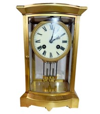 Antique Japy Frères French