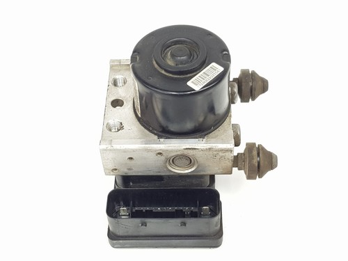 5611064jc2 abs suzuki grand - 5611064jc2,