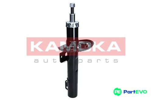 Kamoka front shock - kamoka, absorber