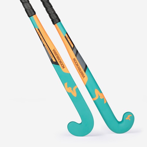 Kookaburra ignis hockey stick - hockey,