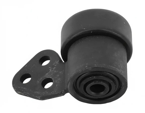 Wishbone bush 0203 moog - wishbone, op-sb-0203