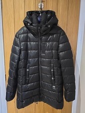 G Star Raw Women's Whistler