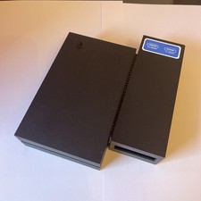 Sony Playstation PS VR PSVR