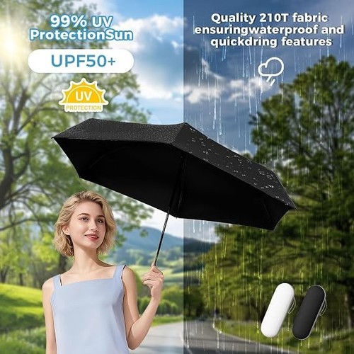Mini umbrellas for - umbrellas,