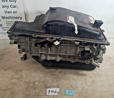 LEXUS RX 330 350 VOLTAGE INVERTER CONVERTER G920048031 2007 #714B217