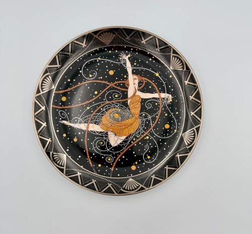 Art deco royal doulton - deco,