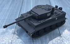Corgi Military Legends Sd.Kfz