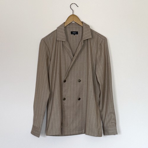 Phix mens pinstripe - phix,
