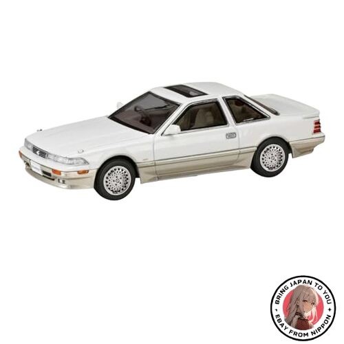 Hobby japan hjd43 - japan,