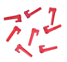 Fish Mate Meal Pegs: F14