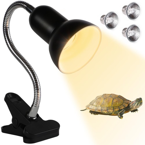 Dongtata tortoise heat - heat, lamp