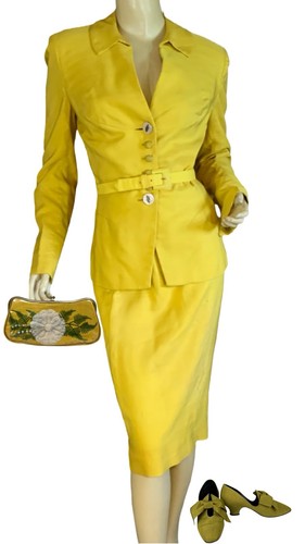 Women irene lentz vintage - women's,