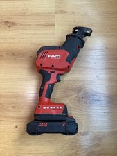 Hilti SR 4-22 Nuron