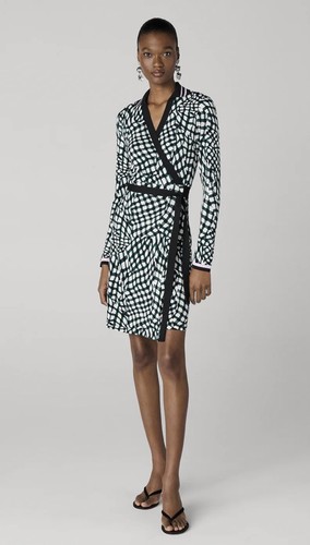 Diane von furstenberg holly - furstenberg,